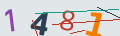 verifycode